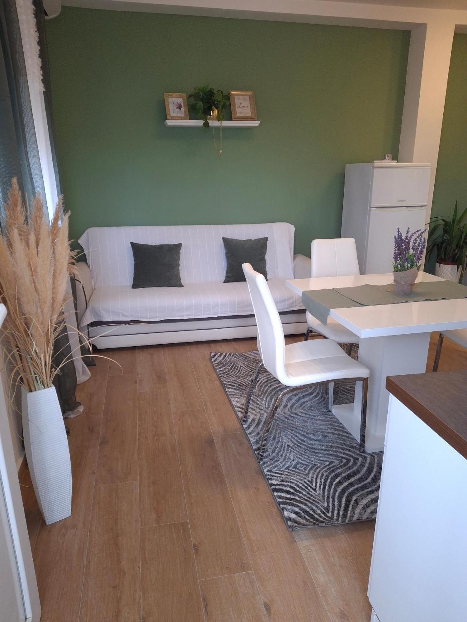 Seaside Apartments With A Swimming Pool Pag - 6412 Pag Town Esterno foto